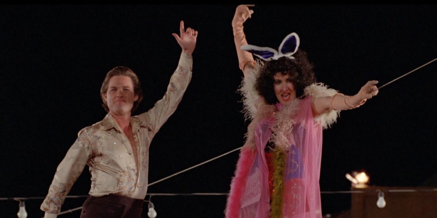 Kurt Russell’s Cult Classic Black Comedy With a 77% on Rotten Tomatoes ...
