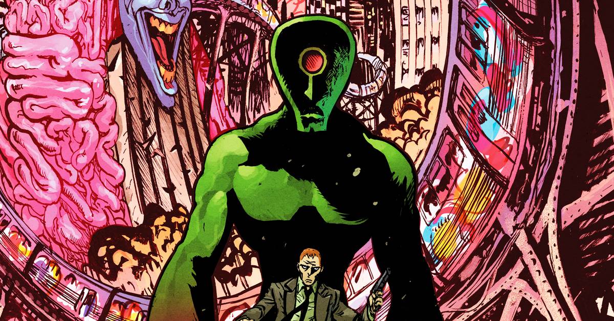 cbr.com - Maxwell Pishny - 10 Comic Book Masterpieces That Hollywood Can't Adapt Properly