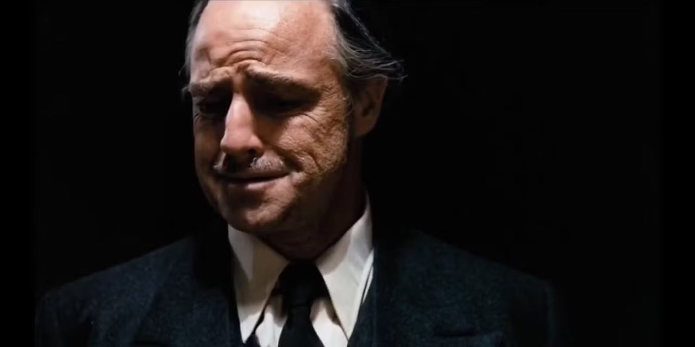The Godfather’s Complete Corleone Family Tree, Explained