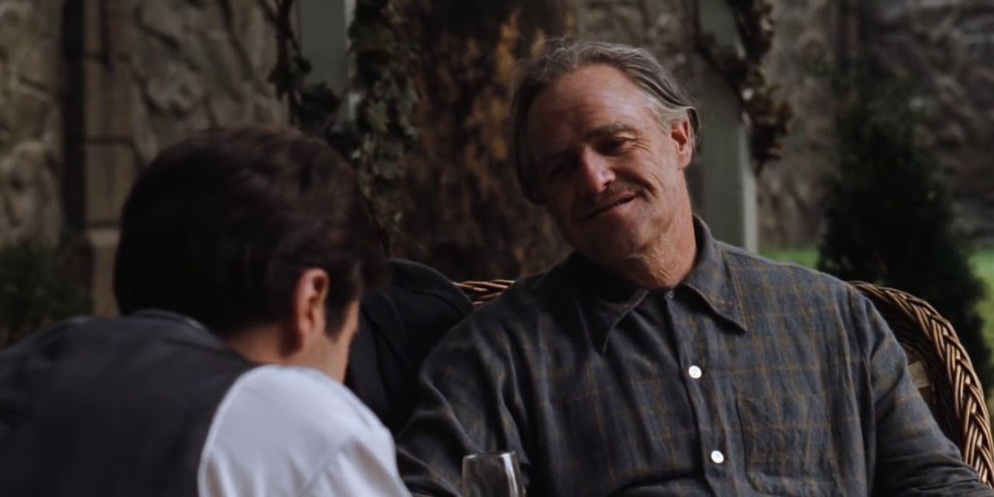 The Godfather’s Complete Corleone Family Tree, Explained