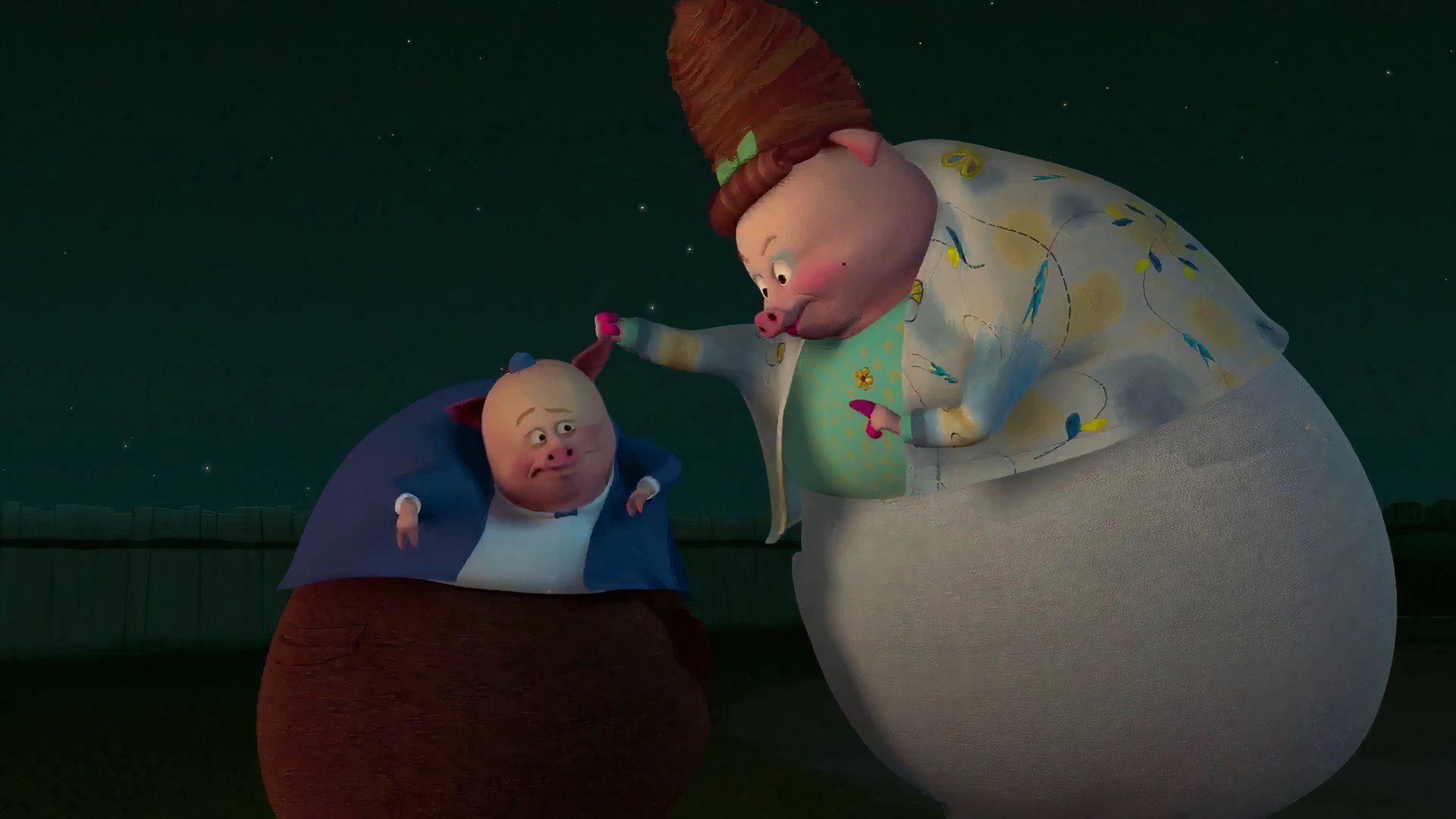 10 Annoying Disney Characters Fans Still Can't Stand