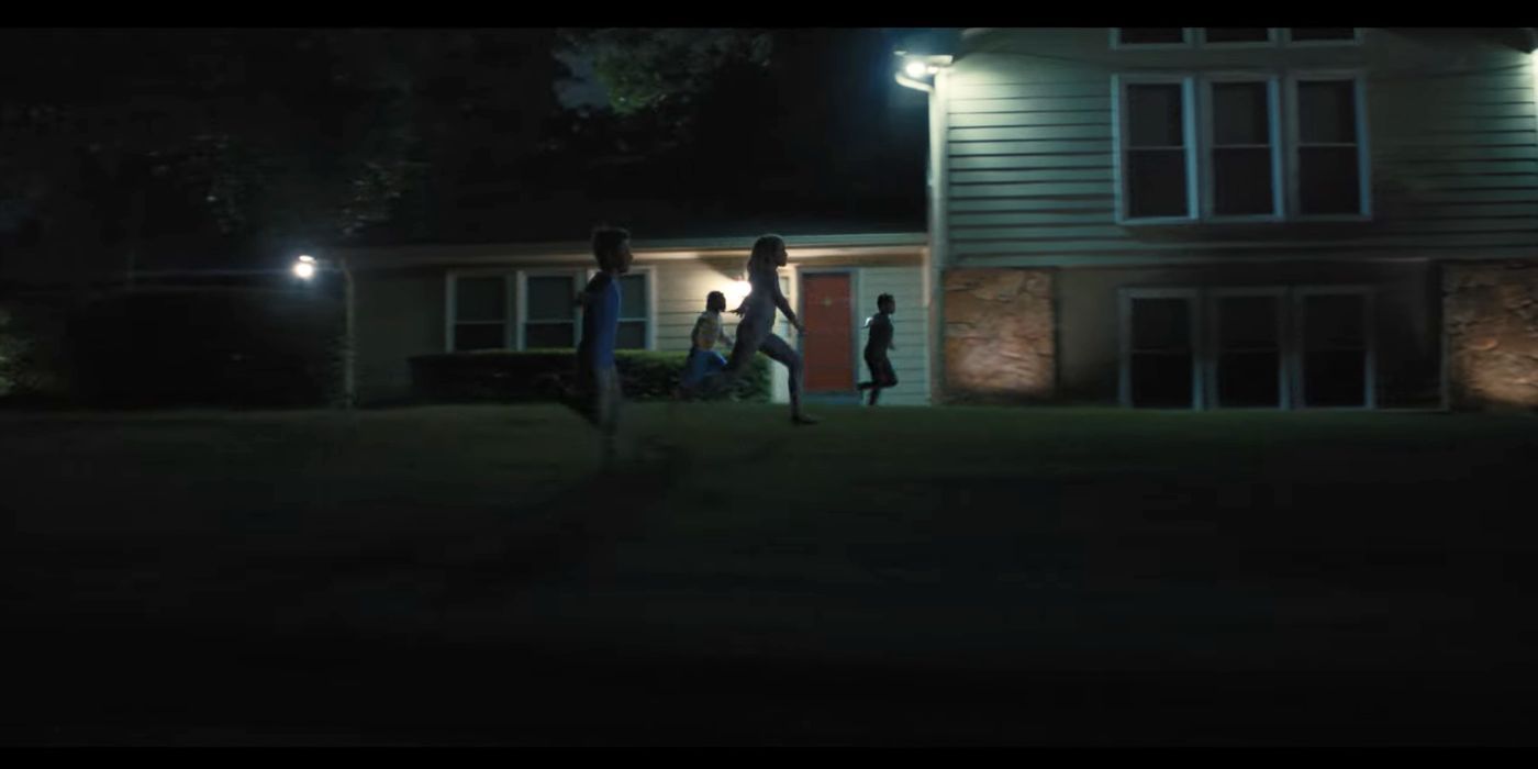 Josh Brolin's New Horror Movie Debuts With Perfect Rotten Tomatoes ...