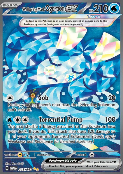 10 Best Basic Pokmon TCG Cards, Ranked