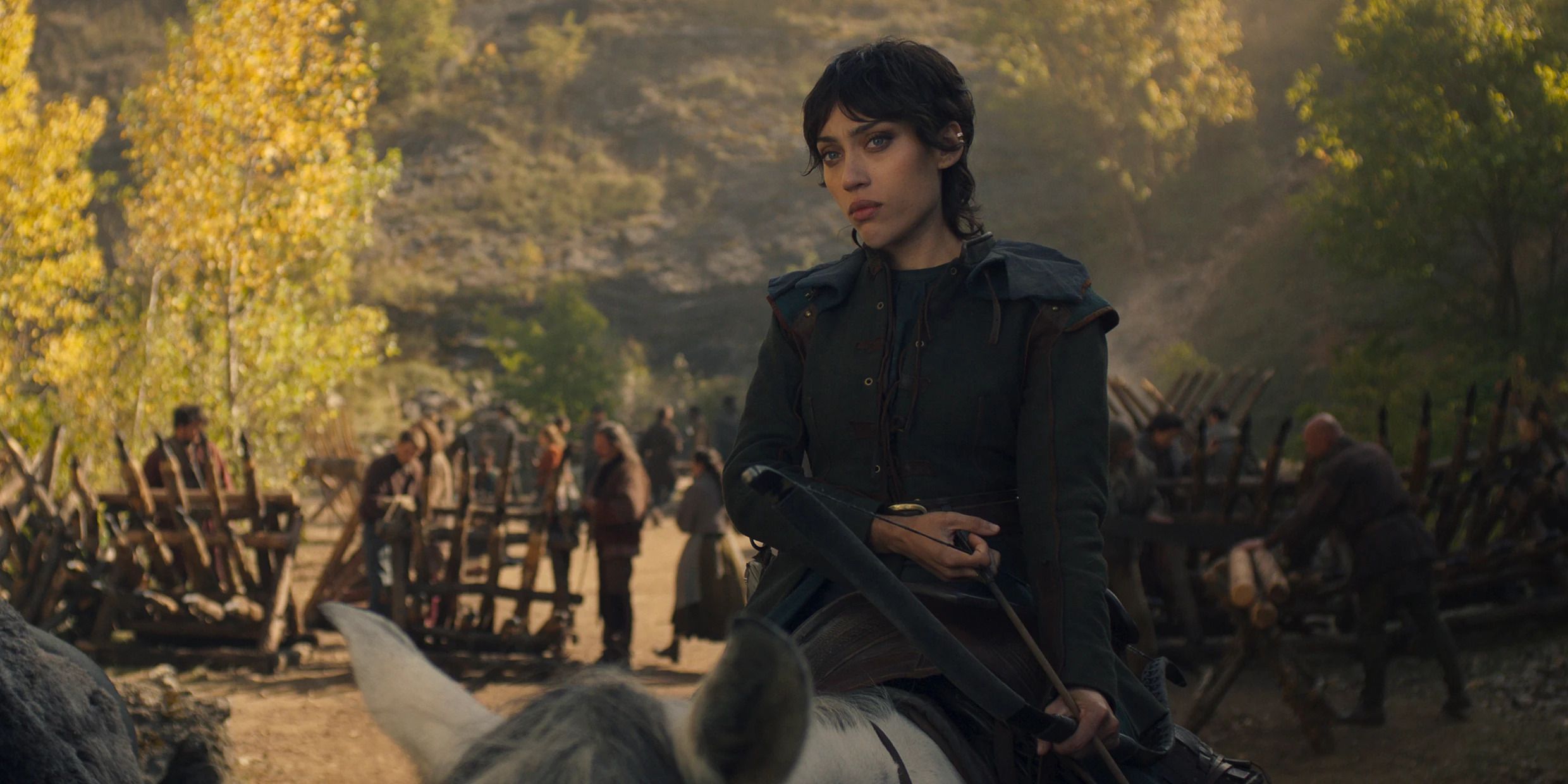 New Wheel of Time RPG Announced That Could Dethrone Game of Thrones ...