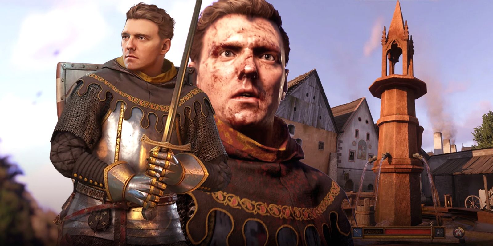 Where-Does-the-Water-Come-From,-Why-Is-Kingdom-Come-Deliverance-2-Obsessed-with-the-Kuttenberg-Fountain