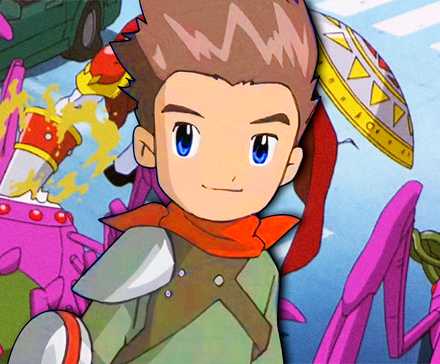 10 Strongest DigiDestined in the Entire Digimon Franchise, Ranked