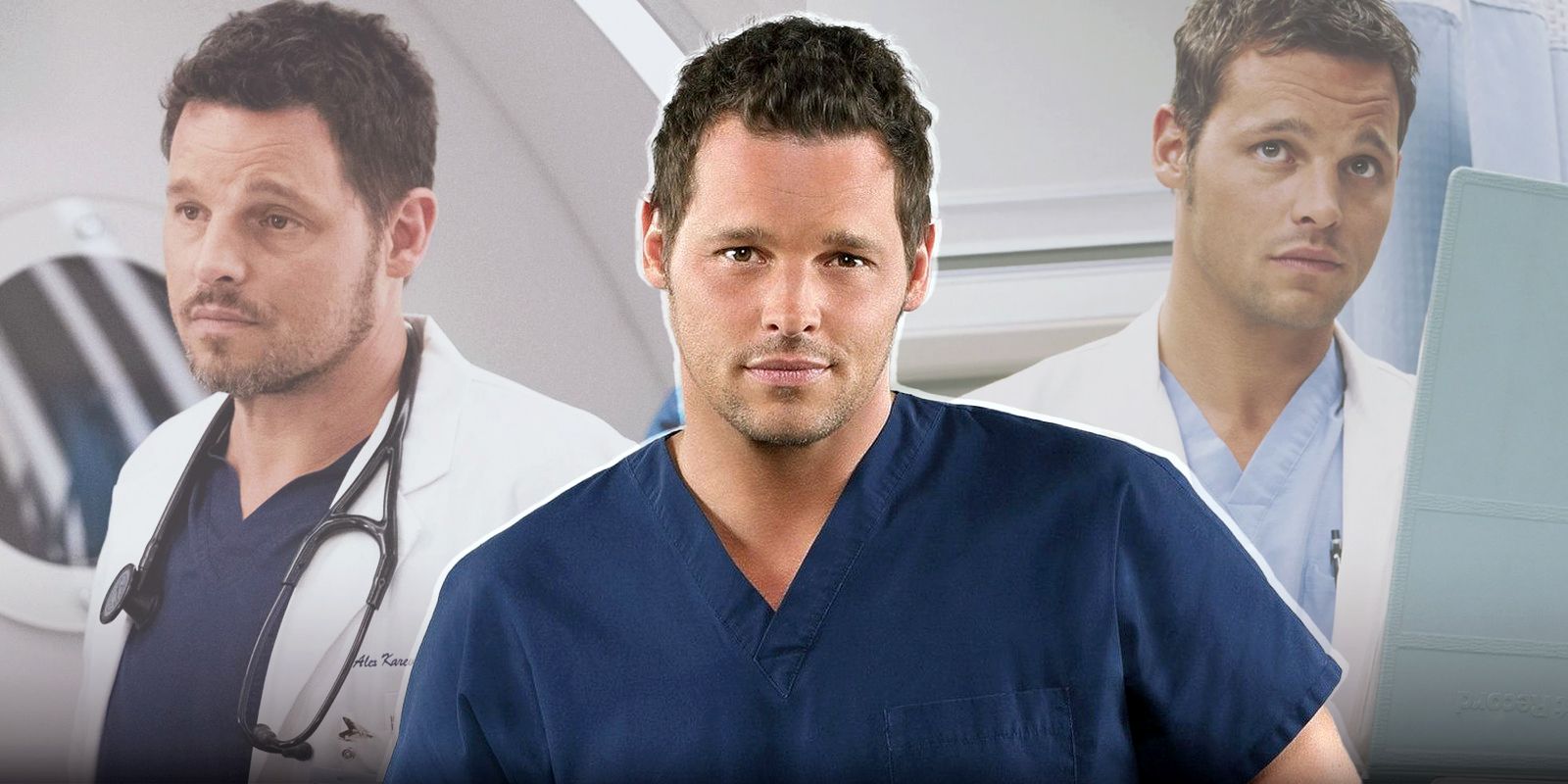 why-alex-karev-wasn-t-in-the-