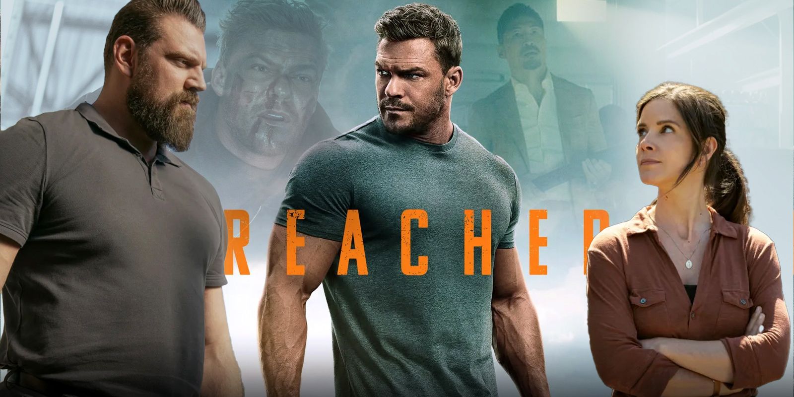 Will-There-Be-a-Reacher-Season-4-Everything-We-Know-About-the-Future-of-the-Show