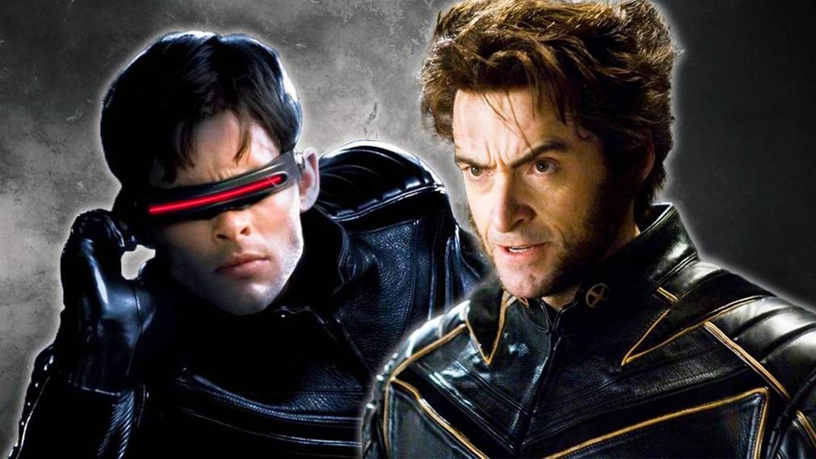 Wolverine Missing Fans Never Got to See one of the Most Historic Wolverine Moments Ever