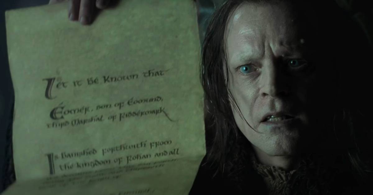 Pavla Sanaev porno Mega dildo pornosini onlayn tomosha qiling