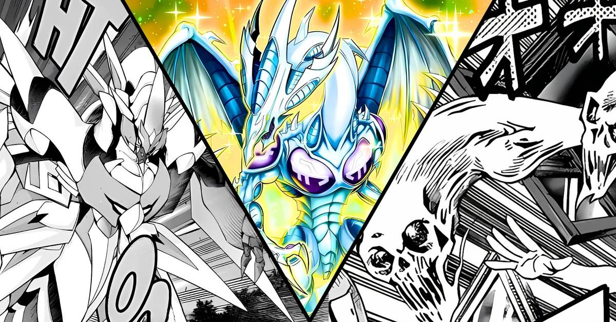 yugioh card fake or real How can you tell if a card is real or fake ? : r/yugiohshowcase