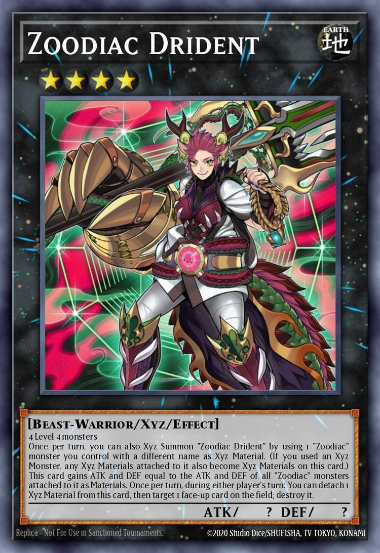 beast warrior cards yugioh Panther Warrior [DT02-EN055] Common – Black Swamp Games
