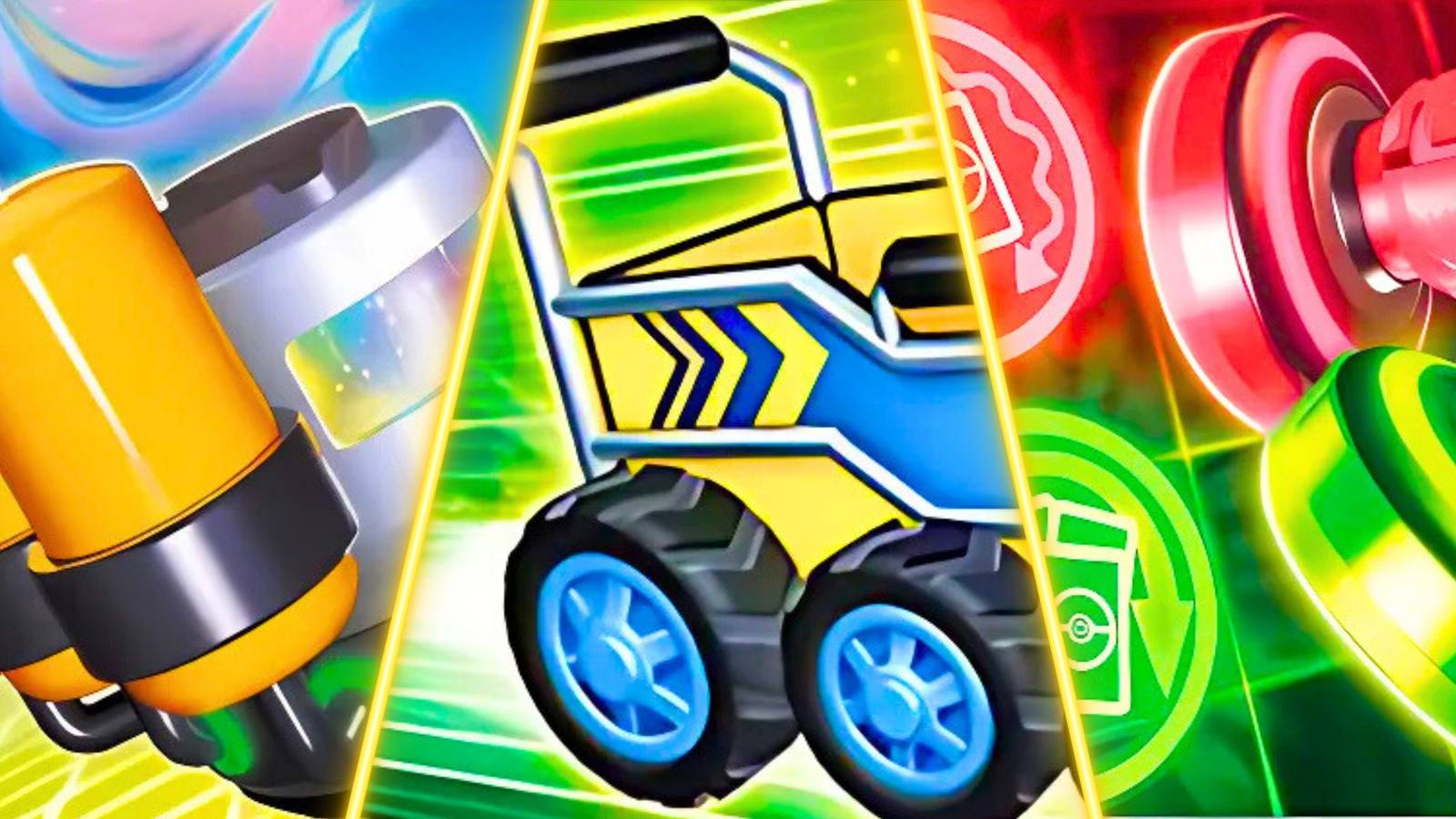 Pokmon TCG: 10 Strongest Ace Spec Cards, Ranked Pokmon TCG: 10 Strongest Ace Spec Cards, Ranked