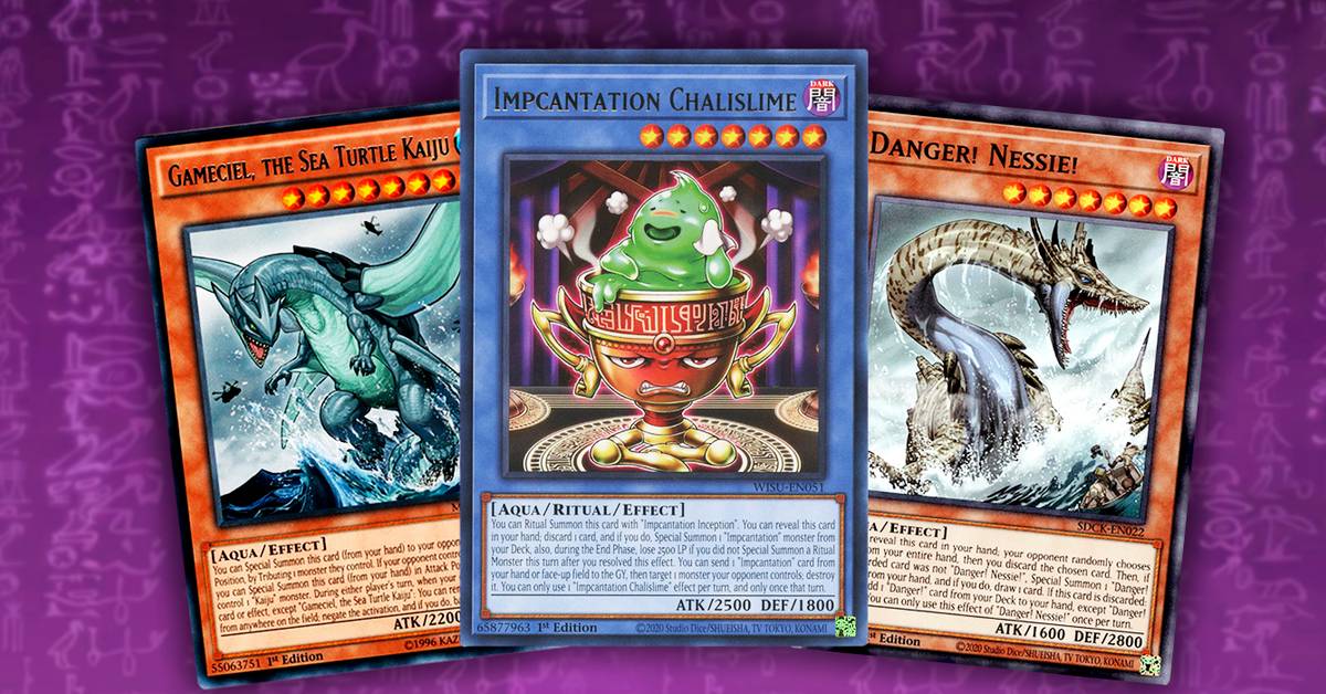 best kaiju cards yugioh YU-GI-OH! - Kumongous, The Sticky String (MP16-EN099) - Mega Pack 2016-1st Edition except Gameciel best kaiju cards yugioh Yu-Gi-Oh!