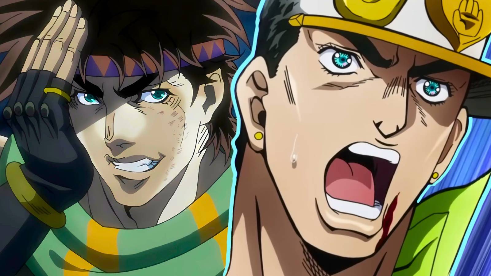 Jjba Rohan Quote Jjba Quotes 10 Best JoJo's Bizarre Adventure Quotes That Prove Why The