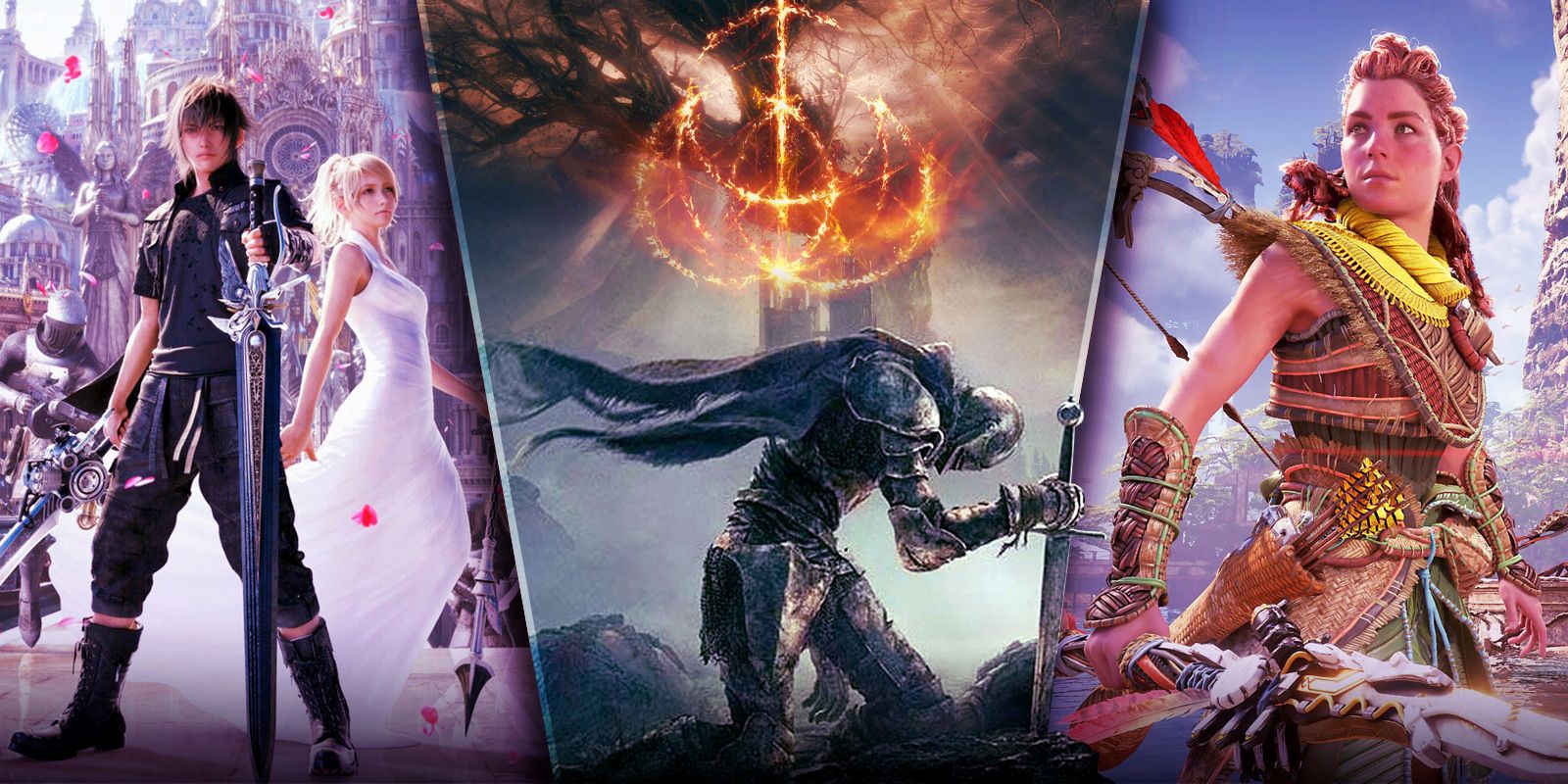 10-Best-Open-World-Games-You-Can-Easily-Spend-Over-A-Hundred-Hours-In