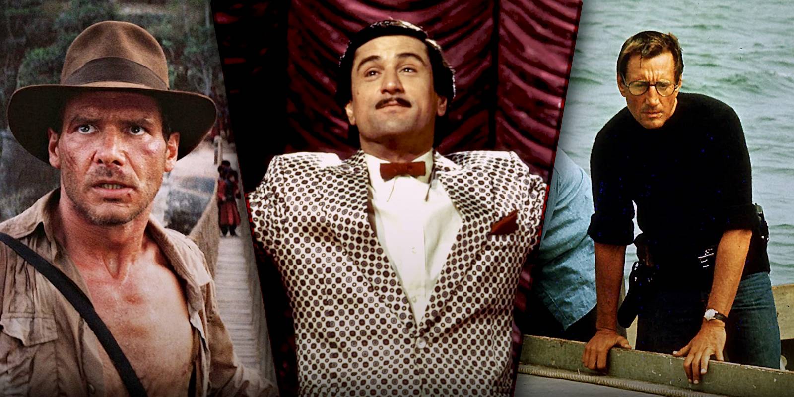 10 Classic PG Movies That Would Be Rated R Today