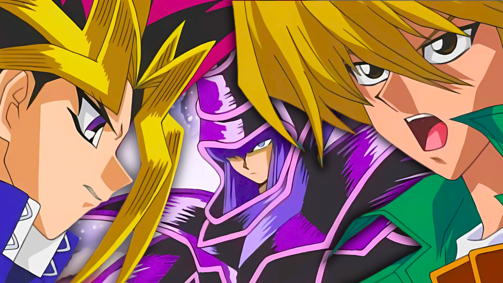10 Dated Yu-Gi-Oh! Rules Only Anime Fans Remember