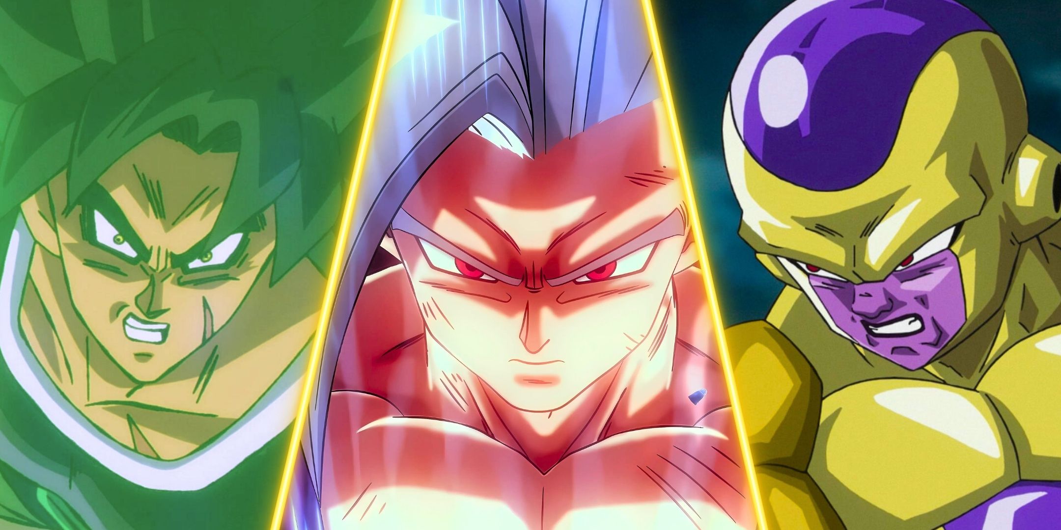10-dragon-ball-movies-that-don