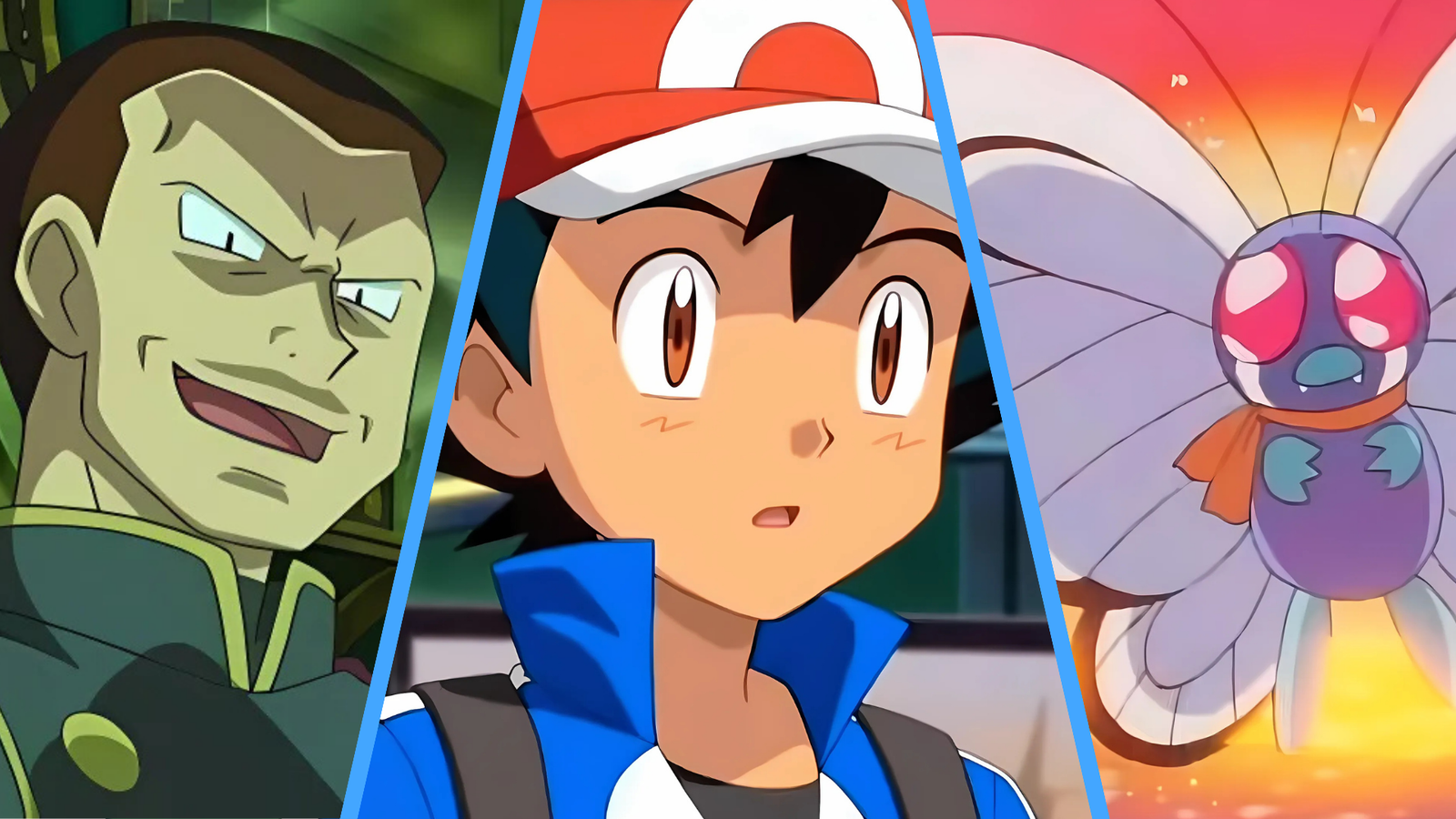 Ash Ketchum PokÃ©mon X And Y Drawing Coloring Book PNG, image size:1600x900