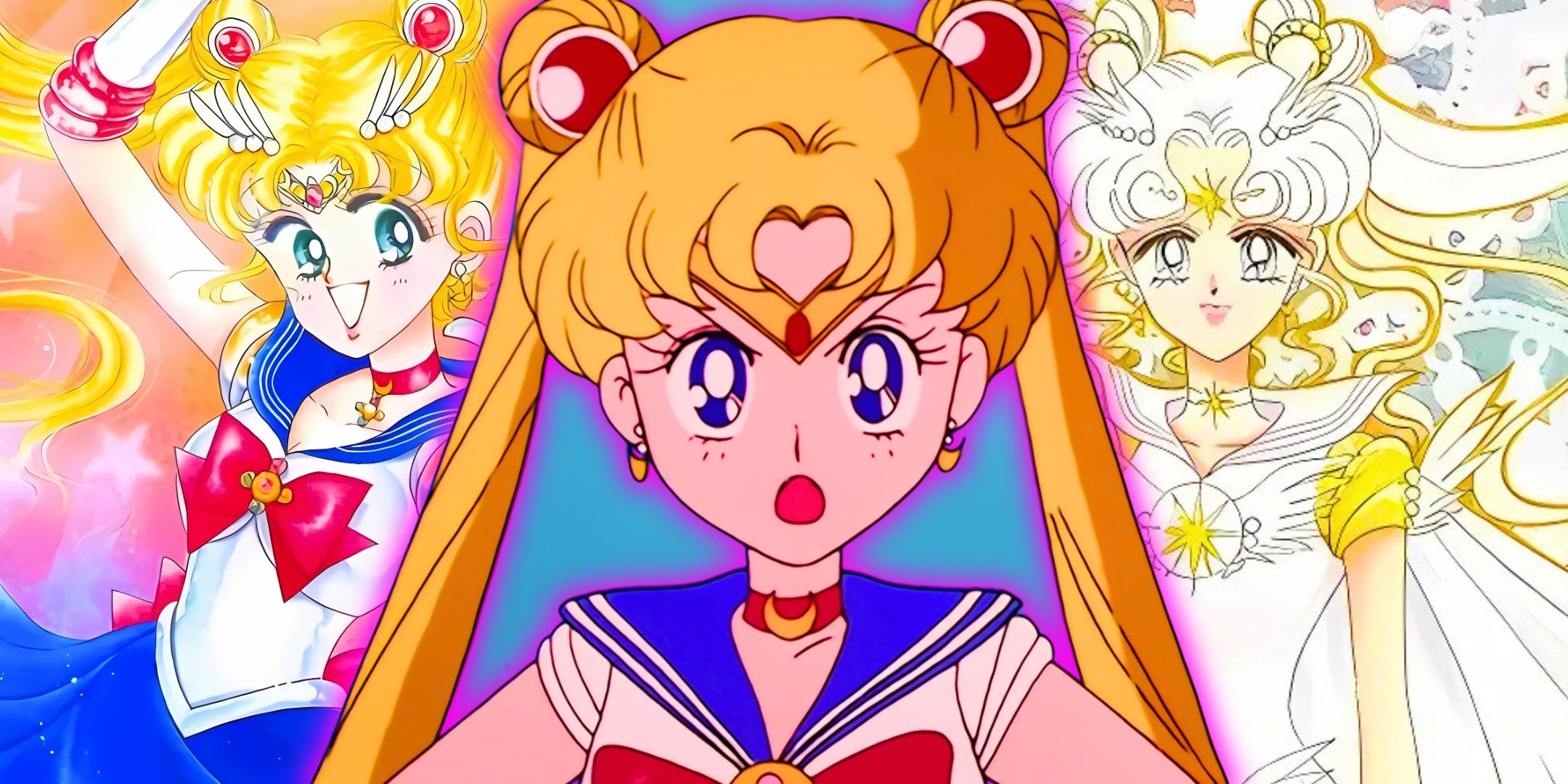 10-things-from-the-sailor-moon
