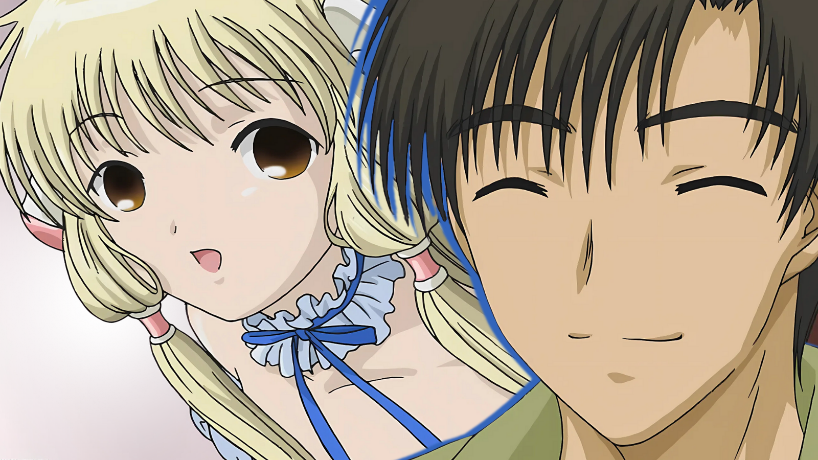 25 Years Later, This Classic CLAMP Manga Still Holds Up Despite