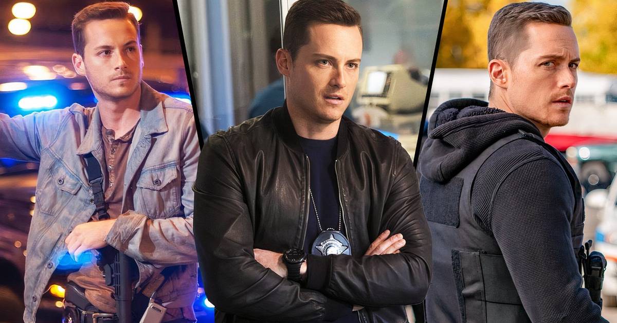 3 Years Later, I Think Jay Halstead's Chicago PD Return Is Finally Possible  Thanks to This Surprising FBI News