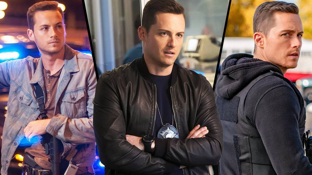 3 Years Later, I Think Jay Halstead's Chicago PD Return Is Finally Possible  Thanks to This Surprising FBI News