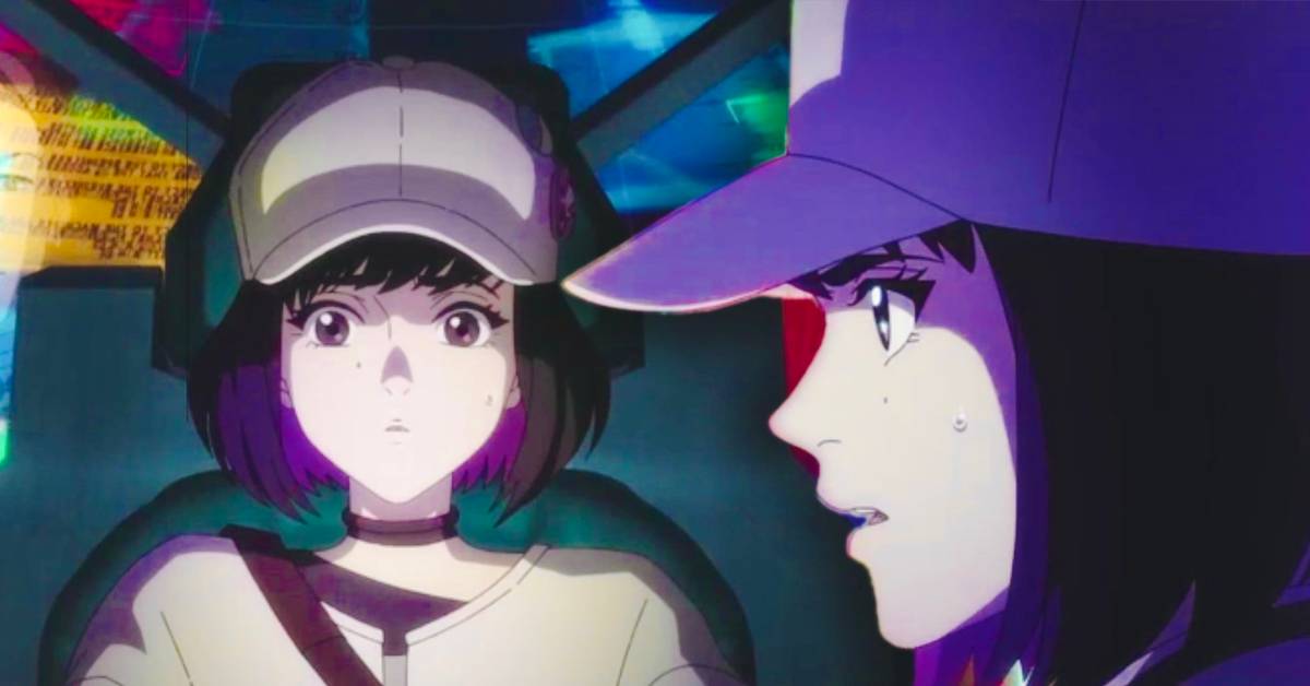 5e4a14eb-9599-49c1-aecb-