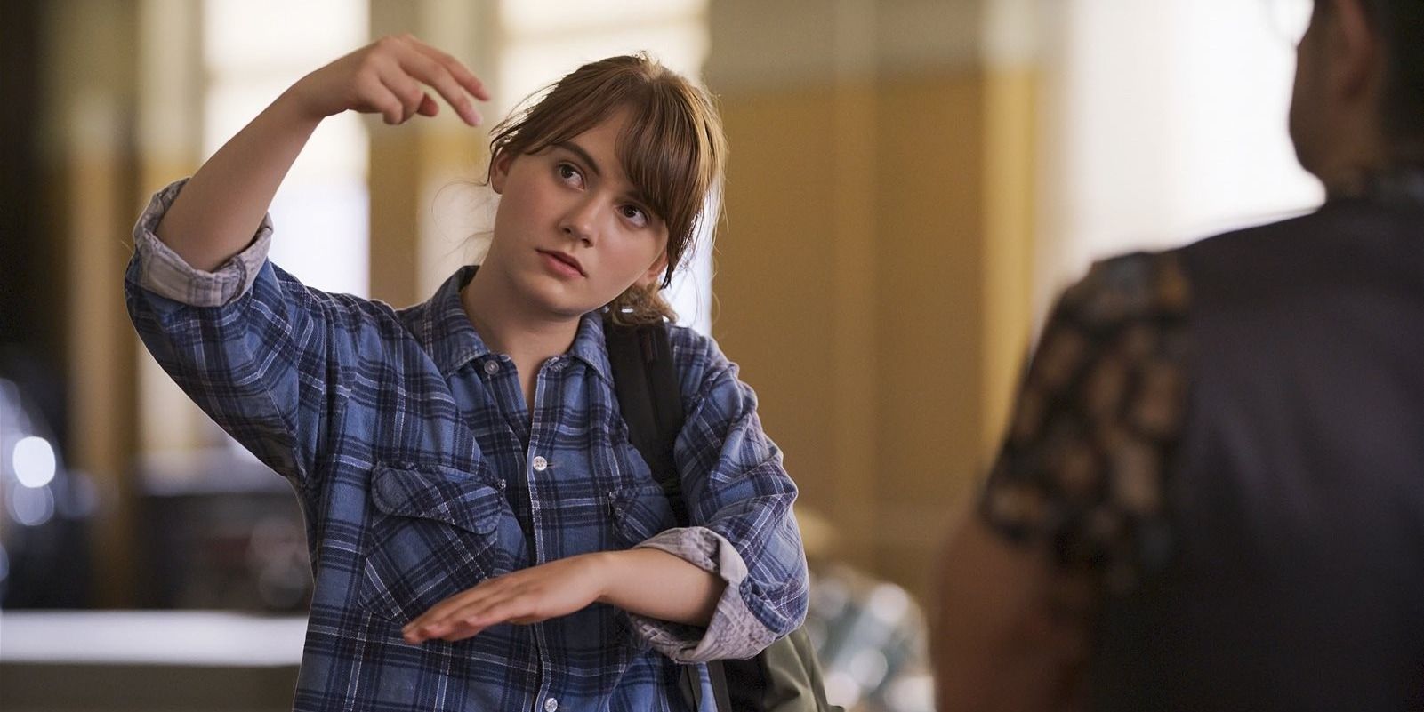 10 Recent Controversial Oscar Wins That Are Hard to Defend