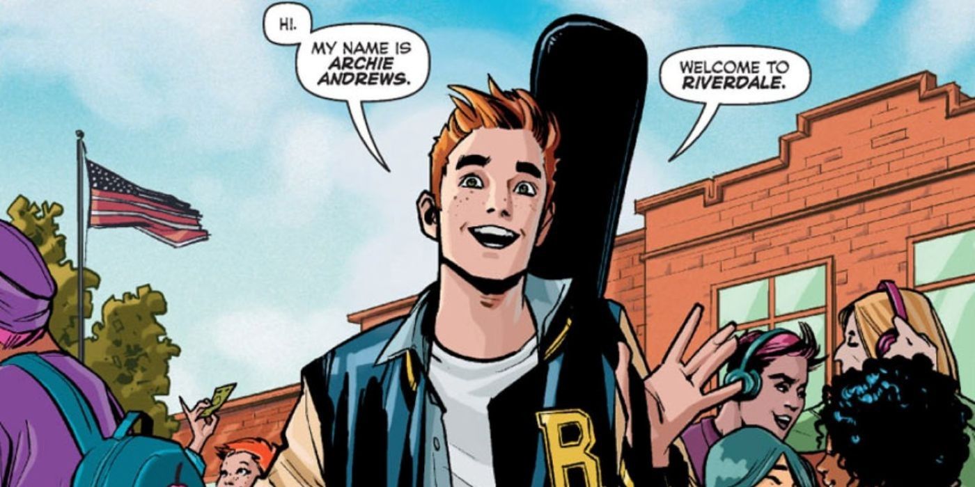 The 10 Best Fictional Locations in Comic Book History, Ranked