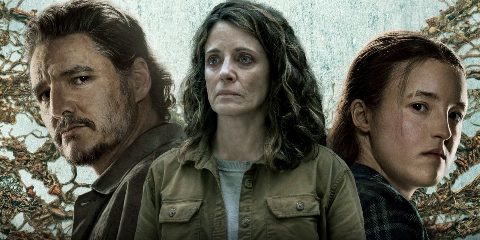 A Throwaway Scene in The Last of Us Season 2 May Have Secretly Spoiled a Huge Twist That Changes Everything About the Games