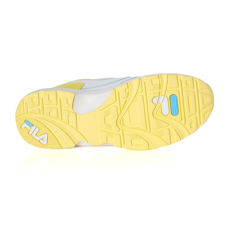 FILA - BE:FIRST FILA特典 RYUHEI Fila-Original-Fitness-Dragon-