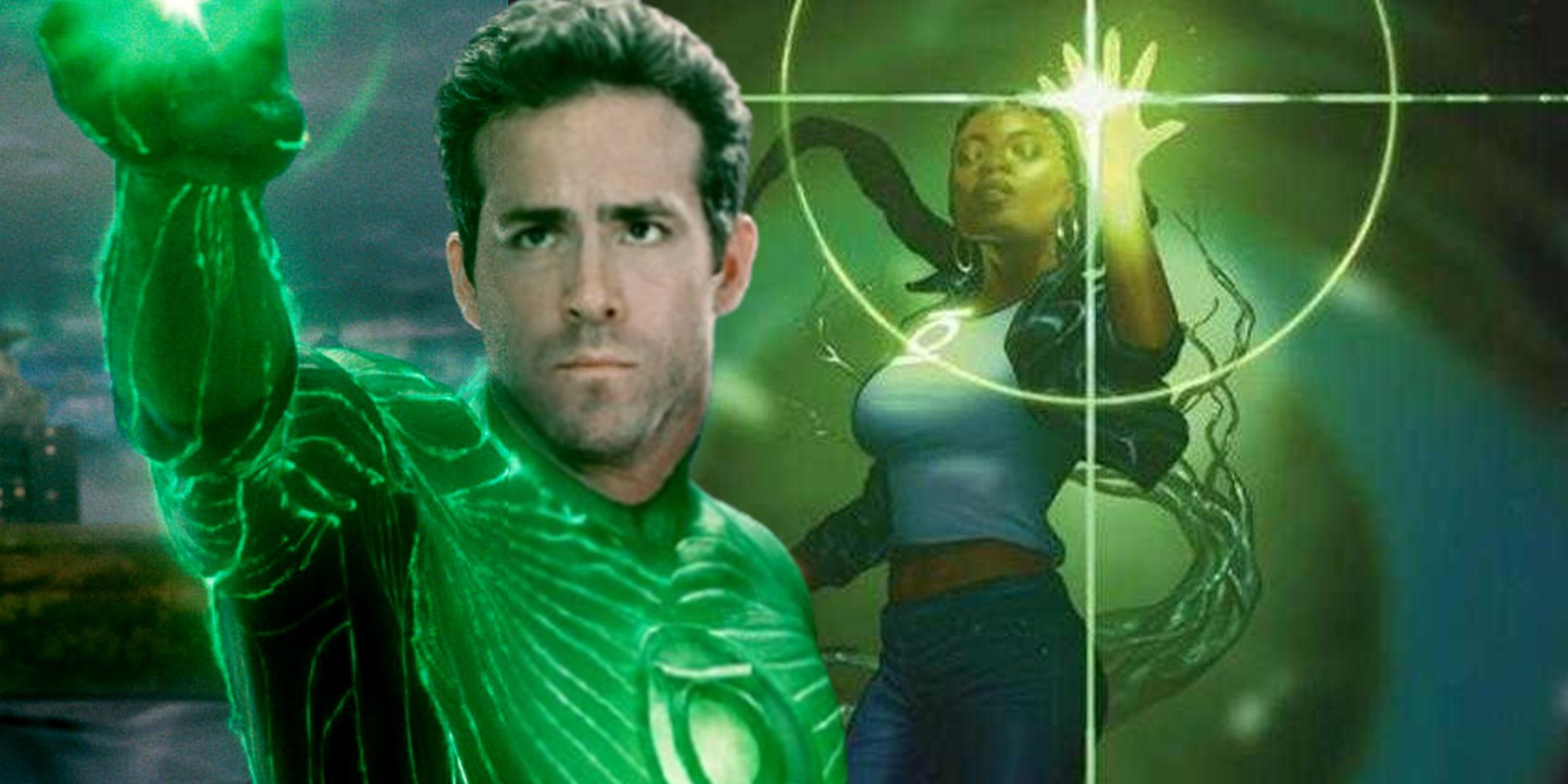 absolute-green-lantern-2-