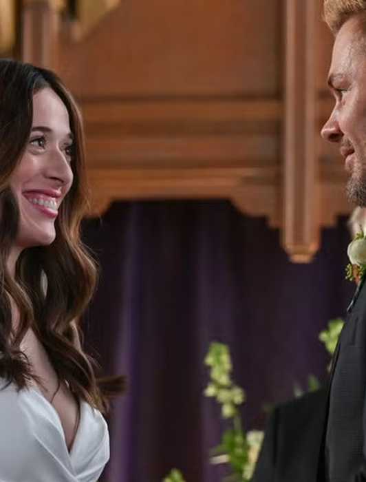 Kim Ruzek 'I Would Hate It': Doctor Who Fans React to Rumors of Surprising Choice ...