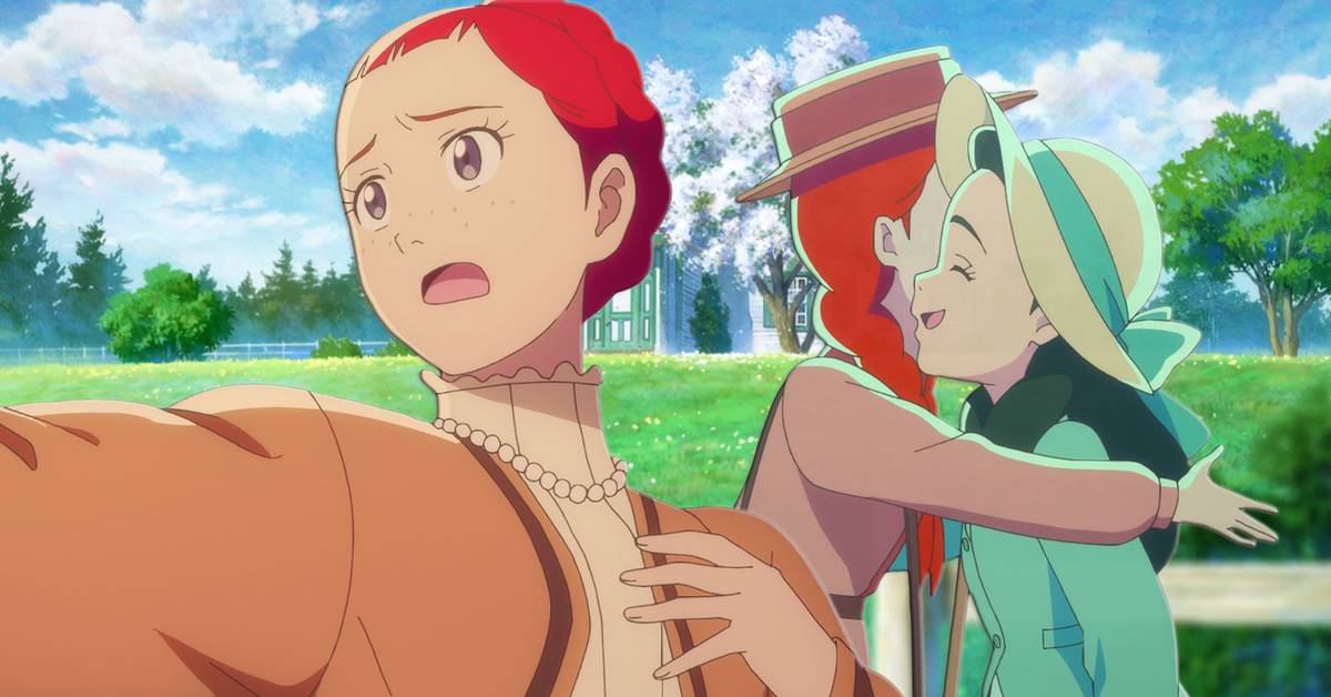 ウィリンキー　anne アニー　子株 anne-shirley-e8.jpeg?w=1200&h=
