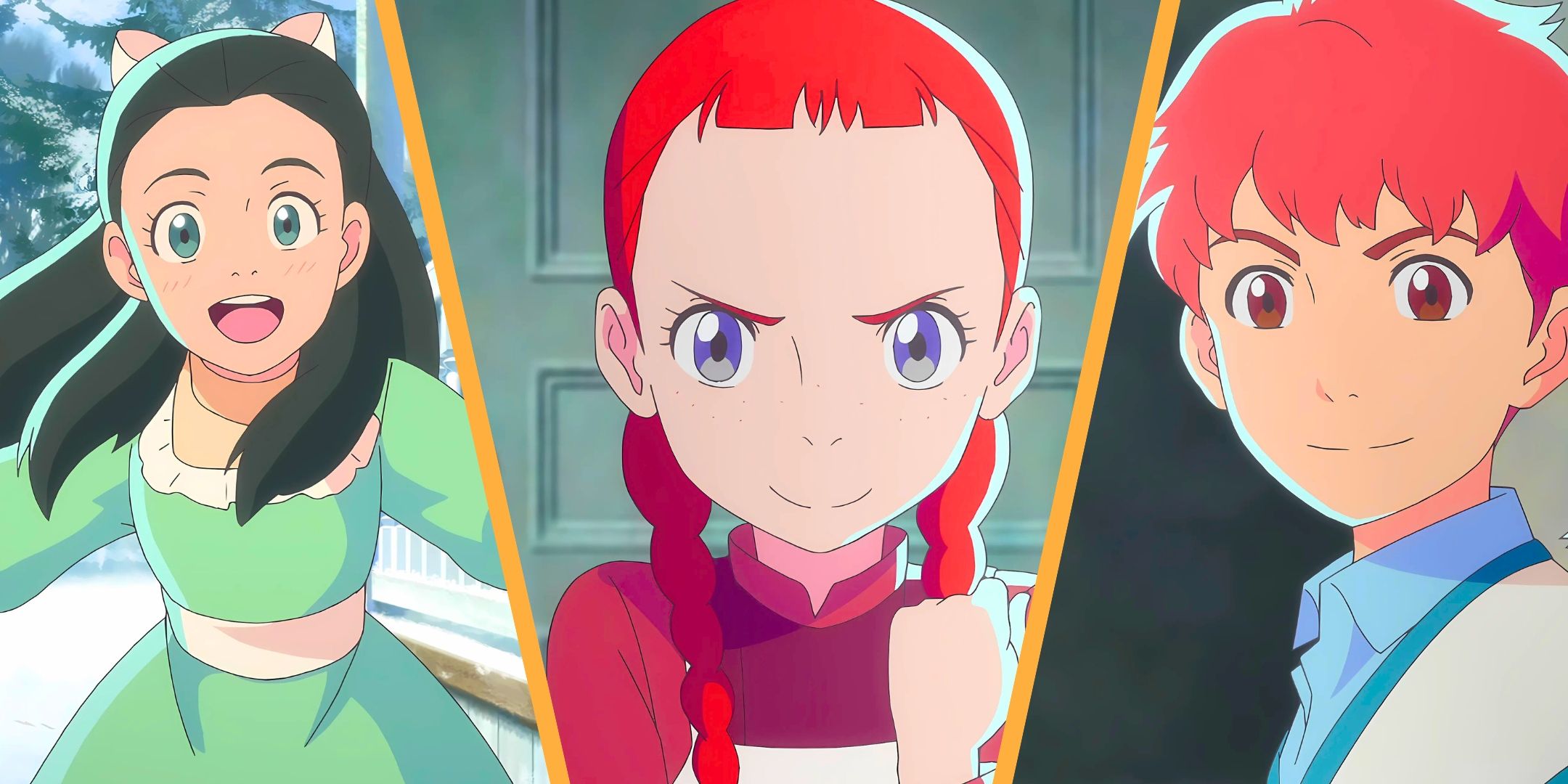 anne-shirley-ep5-date-2.jpg?w=