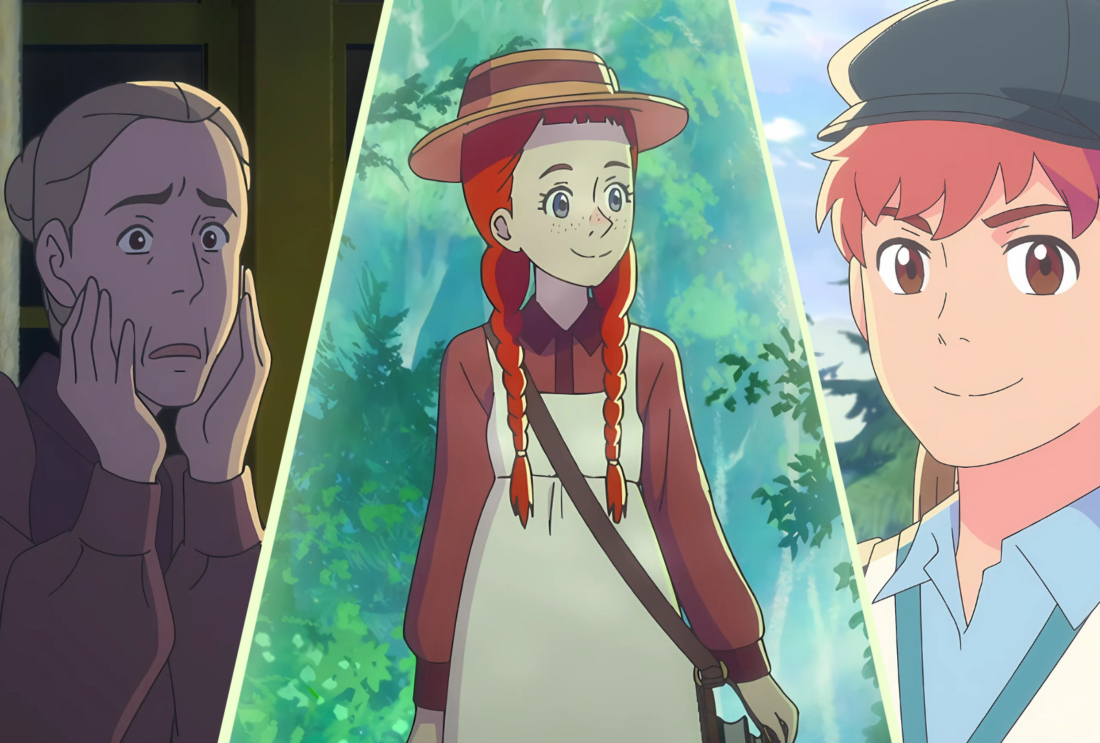 anne-shirley-episode-6-release