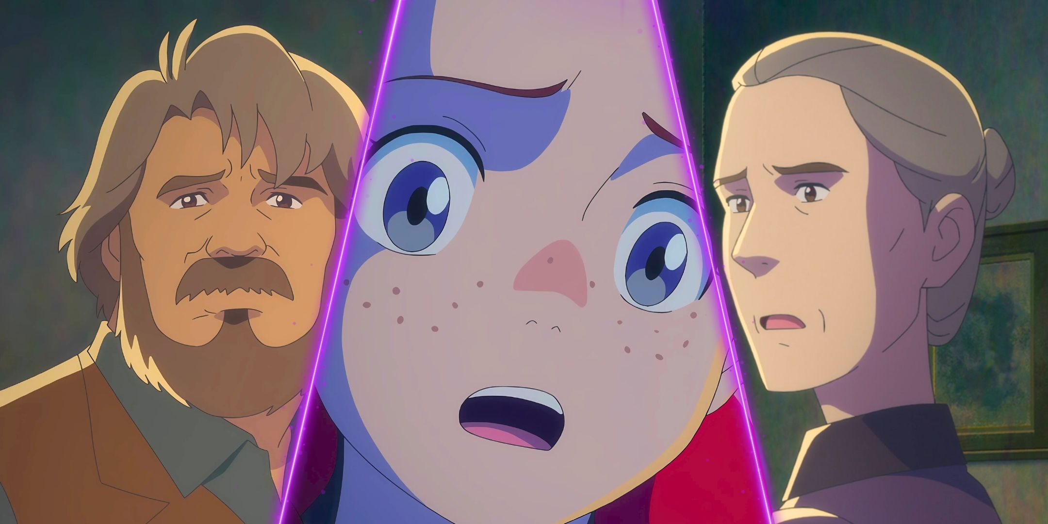 Anne Shirley Episode 8 Release Date & Time