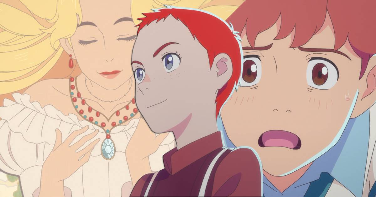 anne-shirley.jpeg?w=1200&h=628