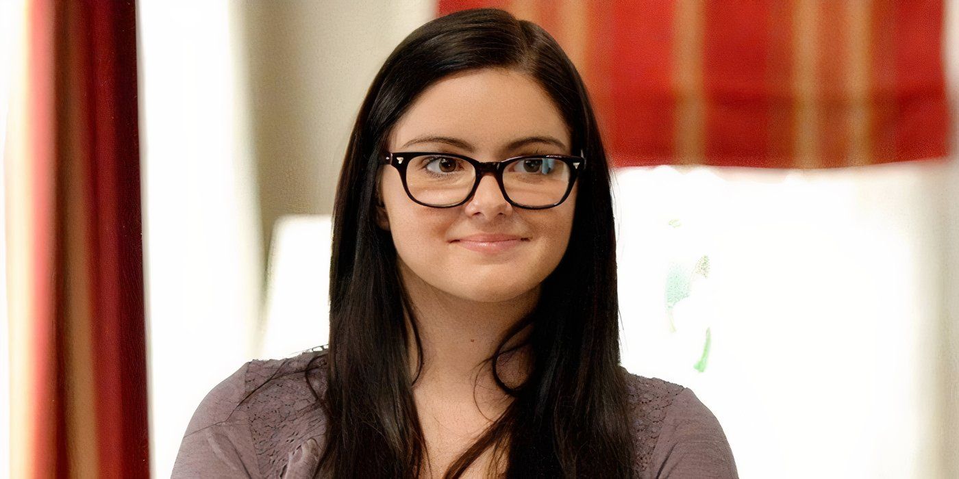 Modern Family Star Joins Major Superhero Franchise's Next Movie