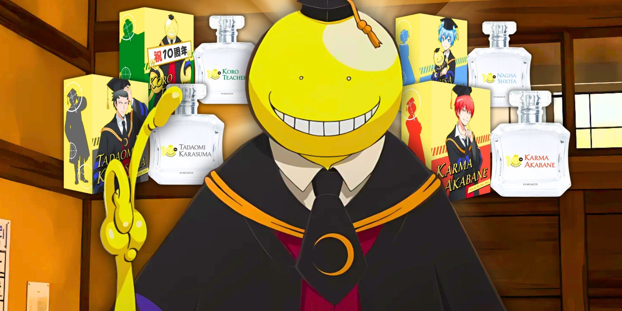 assassination-classroom-anime-