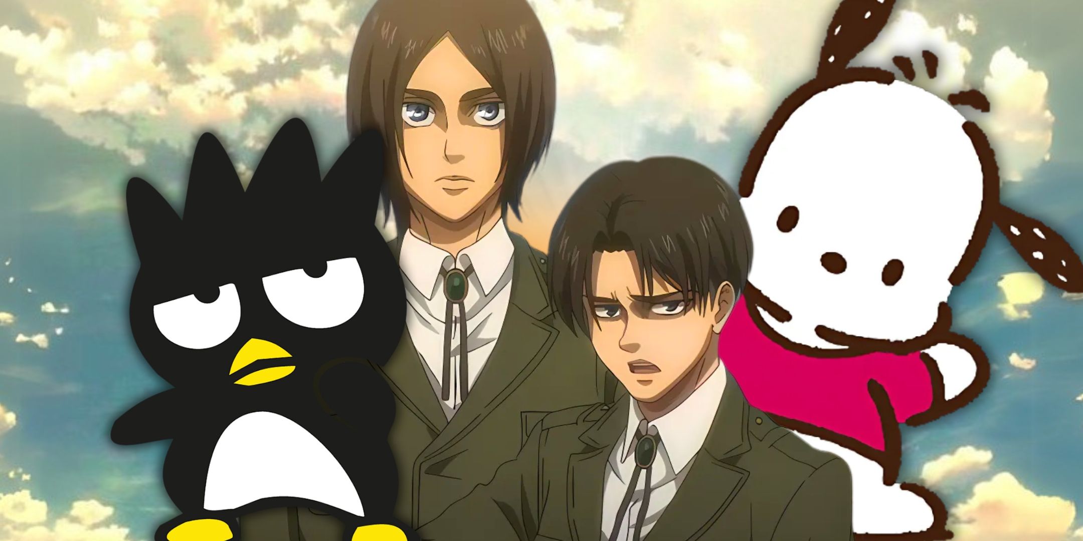 あ*︎様 PAPER KNIT MULTIボタンCHIBIベスト サンド Amazon.com | Silver Buffalo Sanrio Hello Kitty Gingerbread Dress