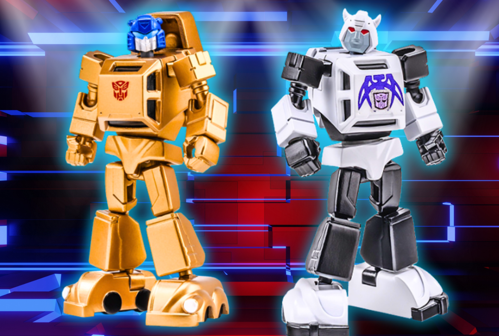 THE ALFEE 35th Anniversary Cyclopedia B… THE ALFEE 35th Anniversary Cyclopedia B… The Alfee 35Th