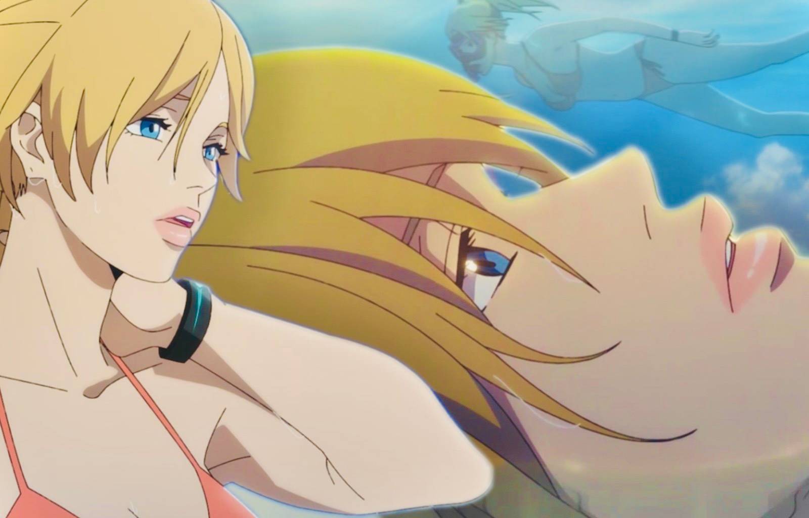 b54db709-bc89-4459-8c48-