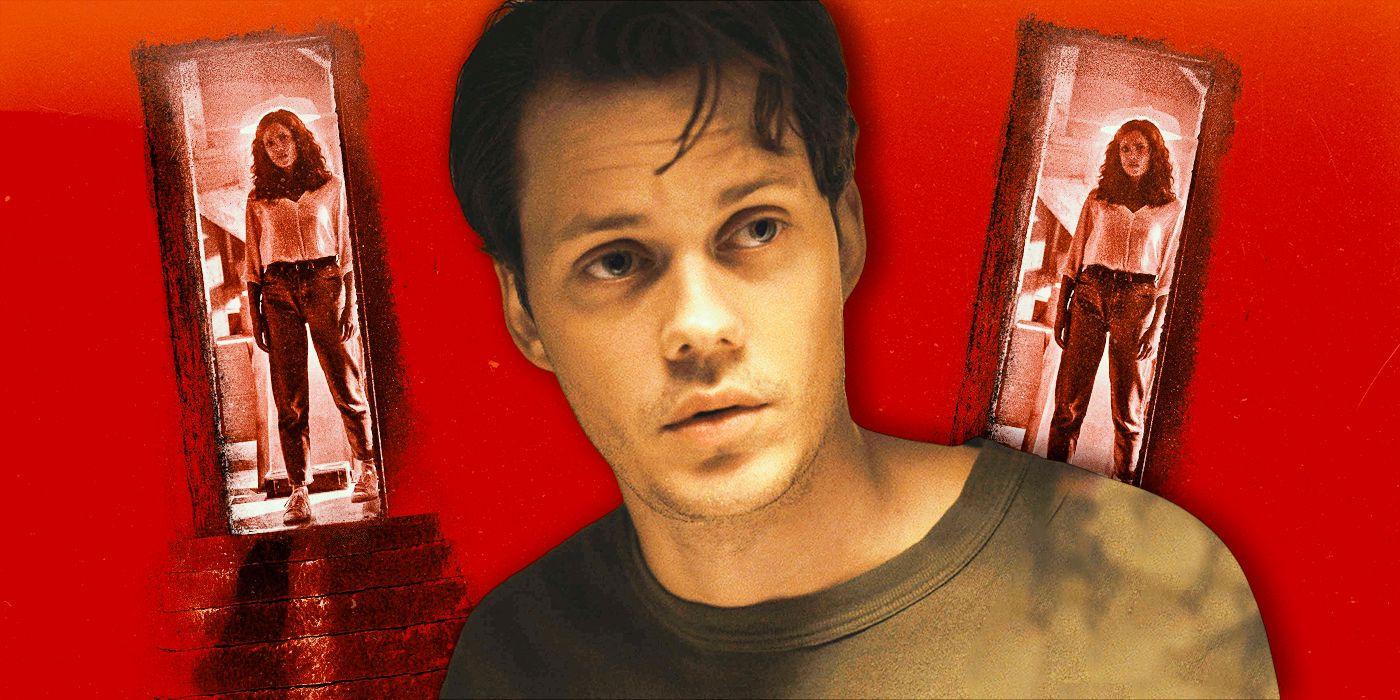 Complete Guide to the Skarsgård Family (& Their Biggest Roles)