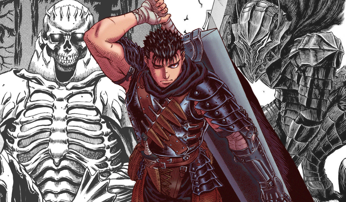 berserk-black-swordsman-skull-
