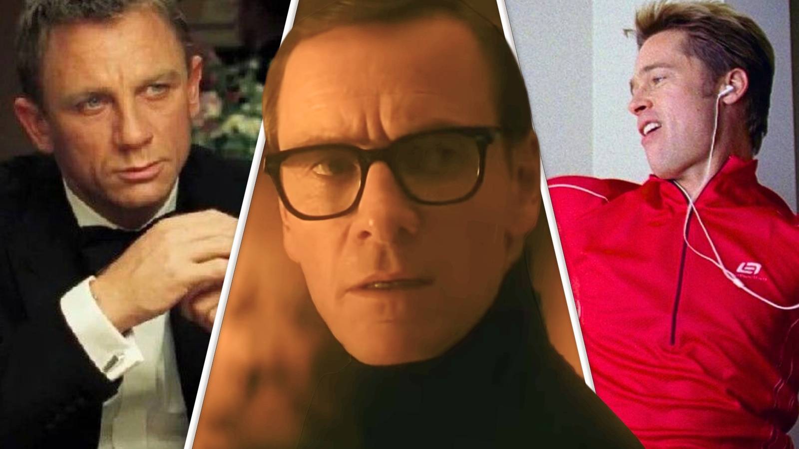 10 Best Spy Thrillers to Watch If You Loved Michael Fassbender's Black Bag, image size:1600x900