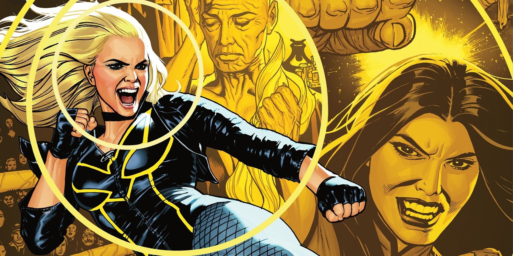 black-canary-best-of-best-6-