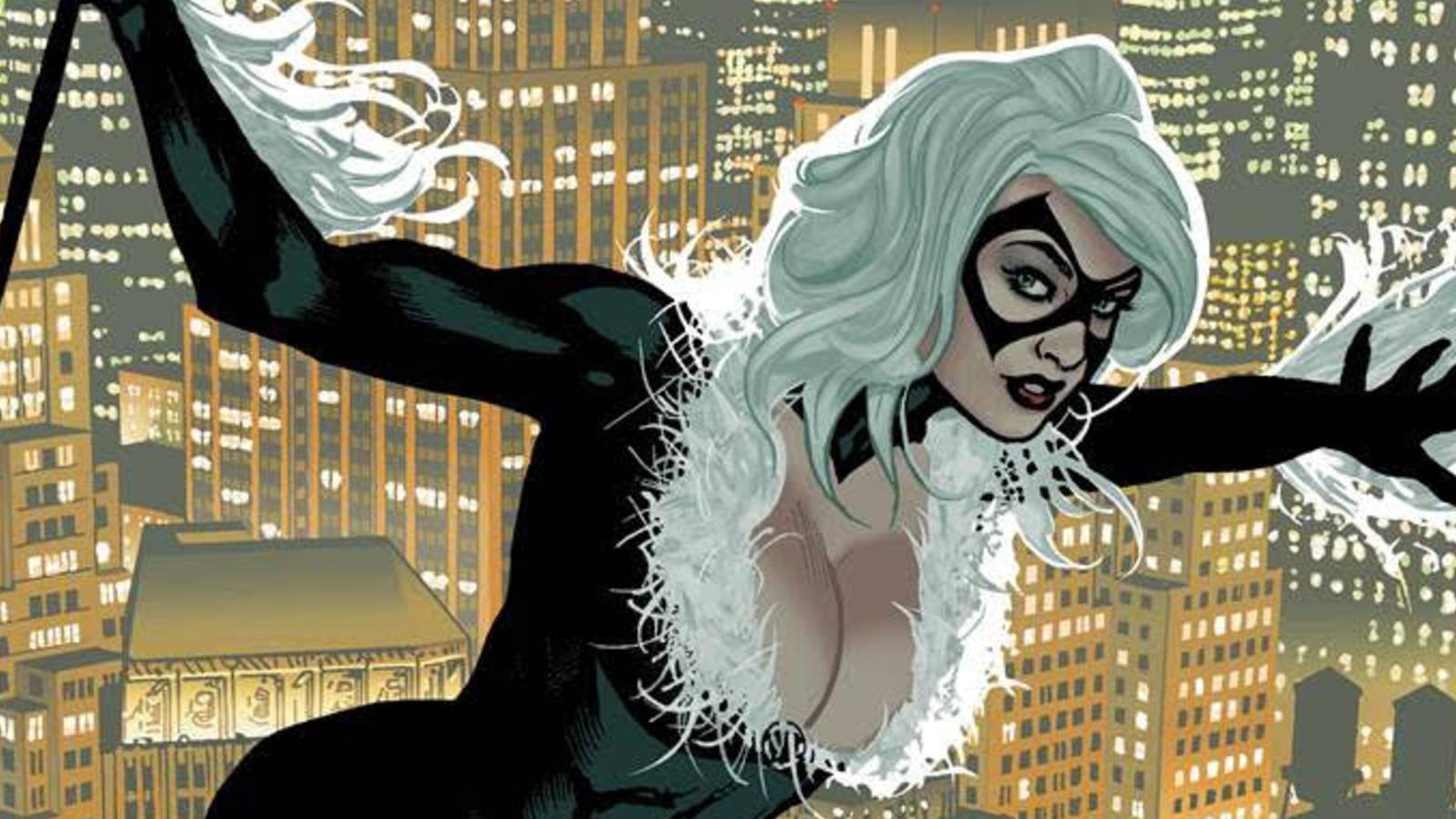 10 Marvel-Helden, die besser sind als ihre DC-Pendants (Ranking)